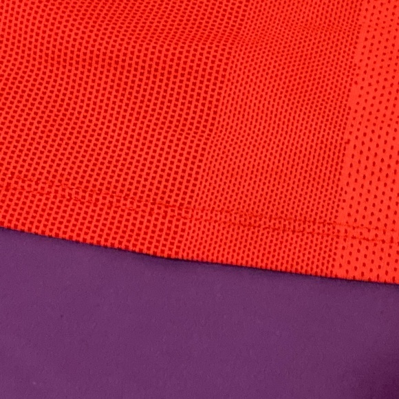 Nike Dri-Fit Running Top - Picture 5 of 6